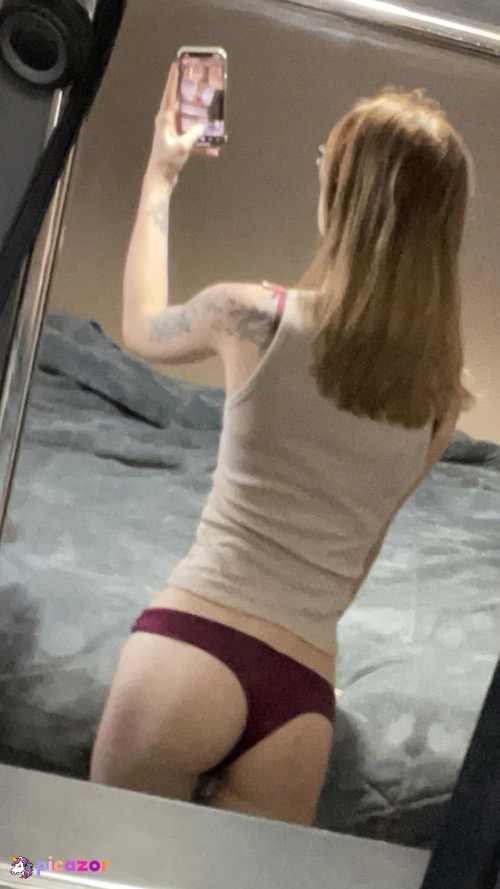 elizarowe8383 - Image