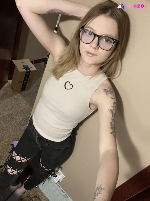elizarowe8383 - Image