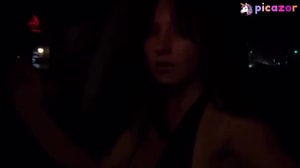 ella-woolsey video #24 photo n 24