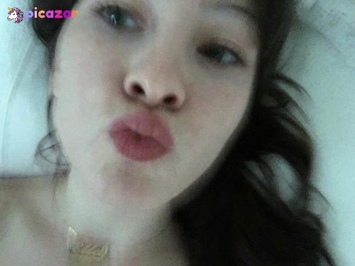 Ella Woolsey - Image