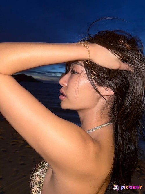 gypsykeerati - Image