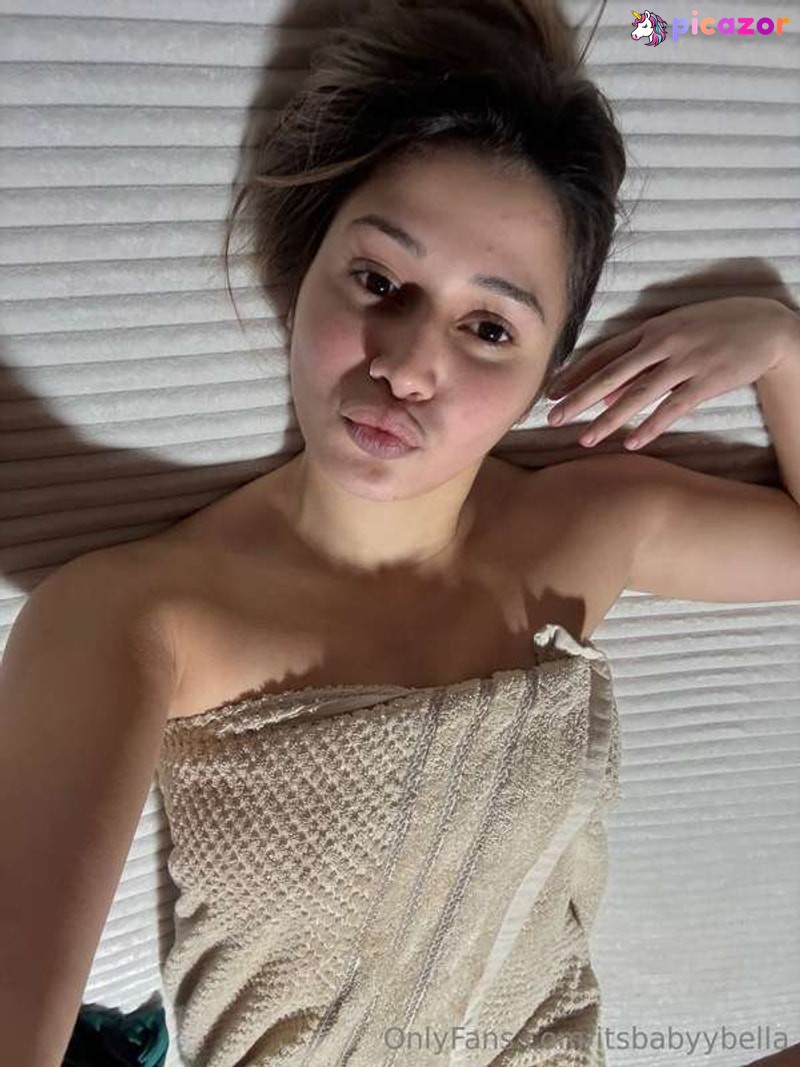 itsbabyybella N53