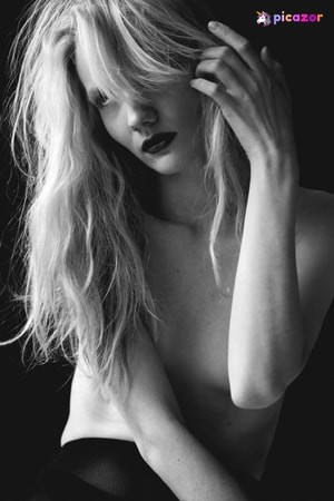 karina-vasilishin photo #70 photo n 70