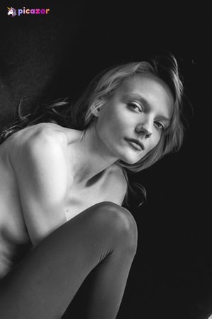 karina-vasilishin photo #68 photo n 68