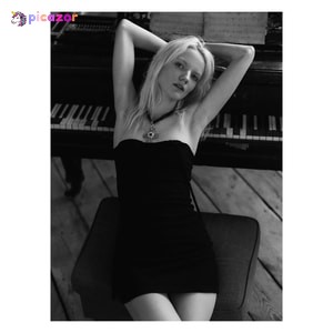 karina-vasilishin photo #115 photo n 115