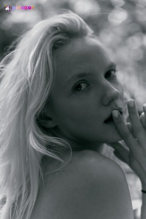karina-vasilishin photo #145 photo n 145