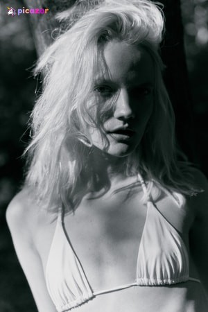 karina-vasilishin photo #144 photo n 144