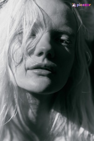 karina-vasilishin photo #143 photo n 143