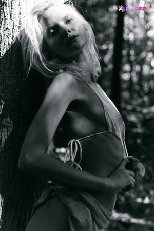karina-vasilishin photo #152 photo n 152