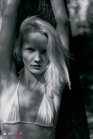karina-vasilishin photo #142 photo n 142