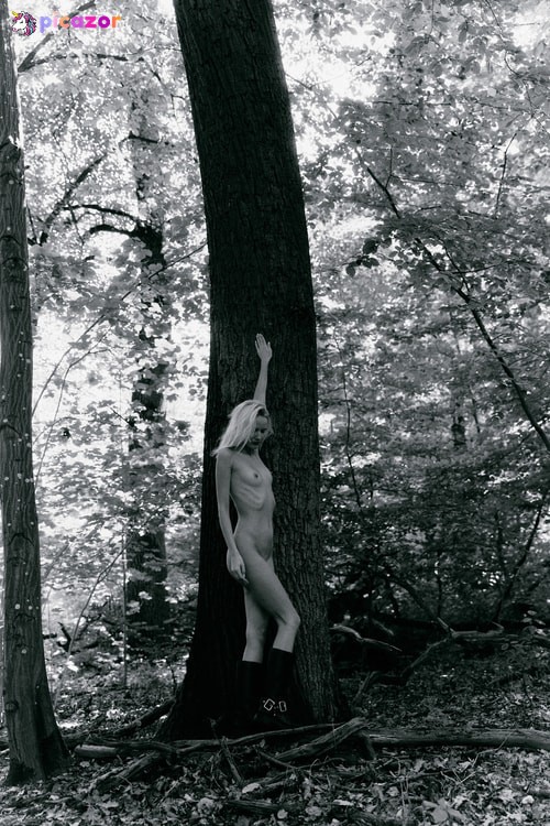 Karina Vasilishin - Image