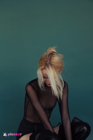 karina-vasilishin photo #46 photo n 46