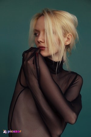 karina-vasilishin photo #55 photo n 55