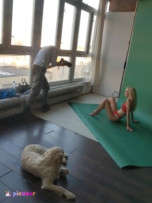 karina-vasilishin photo #58 photo n 58