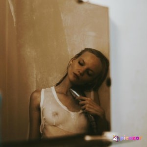 karina-vasilishin photo #93 photo n 93