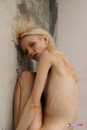 karina-vasilishin photo #127 photo n 127