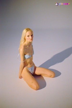 karina-vasilishin photo #6 photo n 6