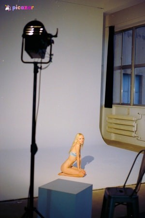 karina-vasilishin photo #22 photo n 22