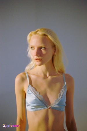 karina-vasilishin photo #30 photo n 30