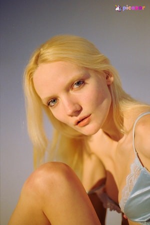 karina-vasilishin photo #13 photo n 13