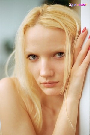 karina-vasilishin photo #33 photo n 33