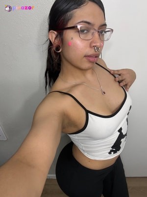 kristicore N3