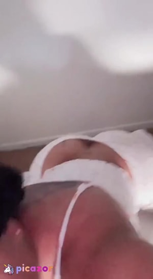 latetisrd video #87 photo n 87