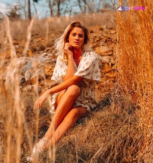 lily-gaddis photo #22 photo n 22