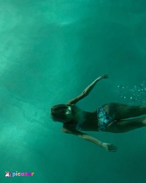 lily-gaddis photo #9 photo n 9