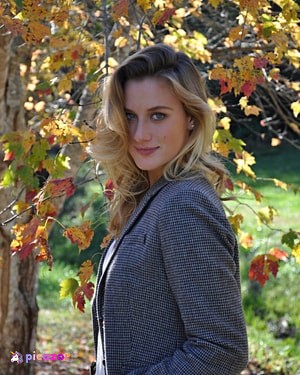 lily-gaddis photo #77 photo n 77