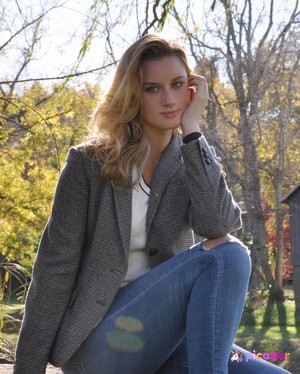 lily-gaddis photo #51 photo n 51