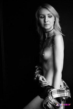 lisichkadevil photo #17 photo n 17
