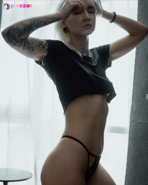 lisichkadevil - Image