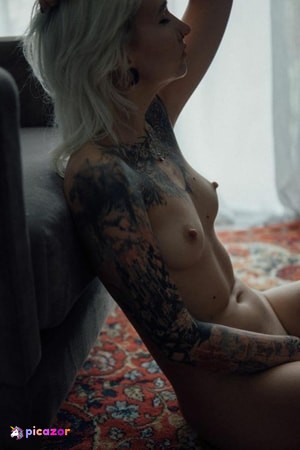 lisichkadevil photo #22 photo n 22