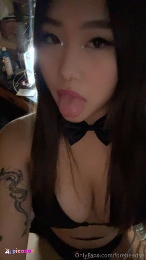 lynkhuuu N4