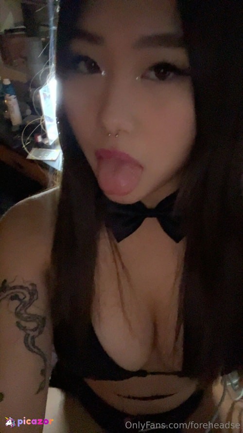 lynkhuuu - Image