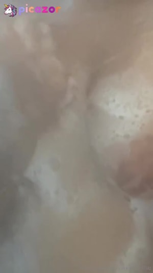 mylayahdee video #5 photo n 5