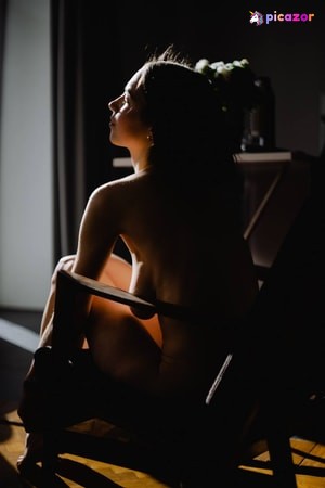 polina-nelen photo #11 photo n 11