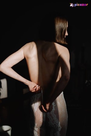 polina-nelen photo #9 photo n 9