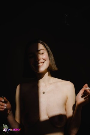 polina-nelen photo #14 photo n 14
