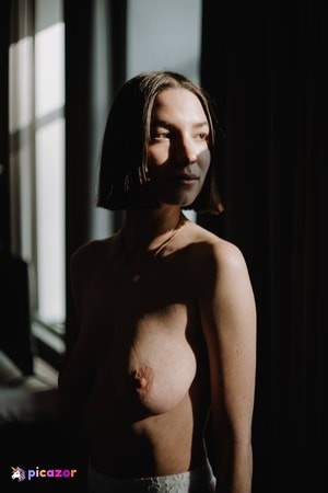 polina-nelen photo #8 photo n 8
