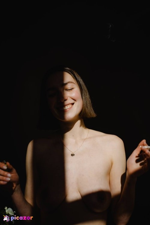 Polina Nelen - Image