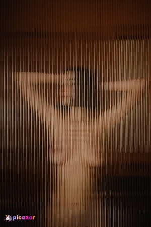 polina-nelen photo #3 photo n 3