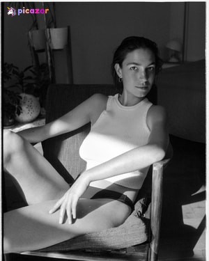 polina-nelen photo #4 photo n 4