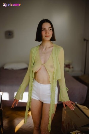 polina-nelen photo #17 photo n 17