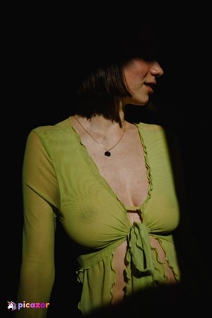 polina-nelen photo #16 photo n 16