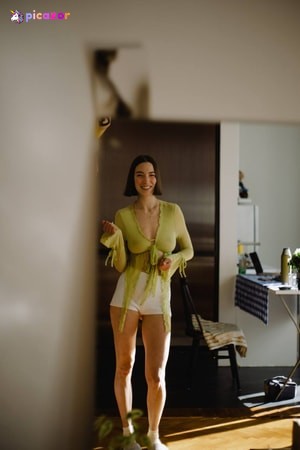 polina-nelen photo #15 photo n 15