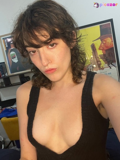Rachel Yara - Image