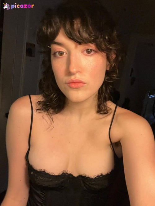 Rachel Yara - Image