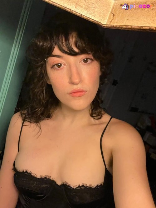 Rachel Yara - Image